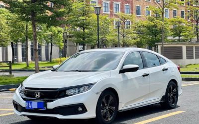 r1016502-honda-civic-2020_0