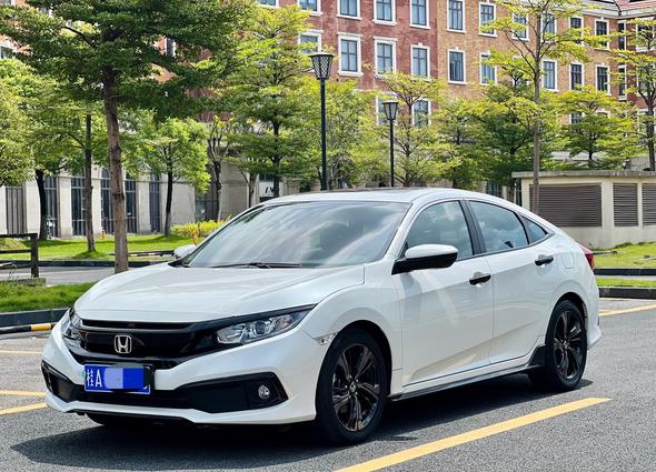 r1016502-honda-civic-2020_0