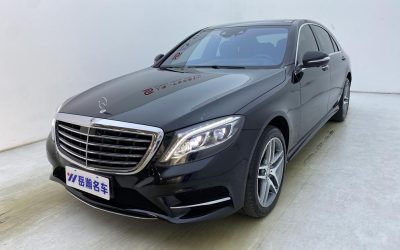 r1016505-mercedes-benz-s-class-2016_0