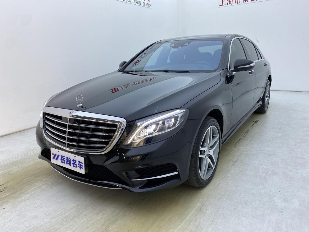 r1016505-mercedes-benz-s-class-2016_0