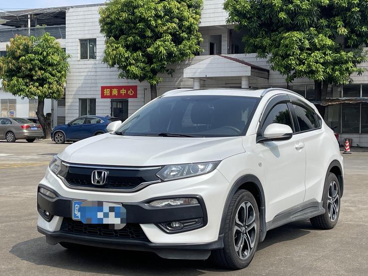 r1016506-honda-xr-v-2016_0