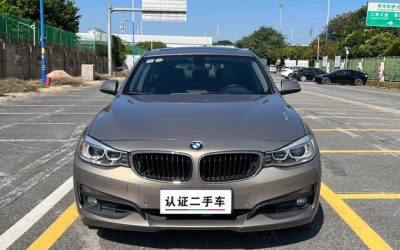 r1016509-bmw-3-series-gt-2016_0