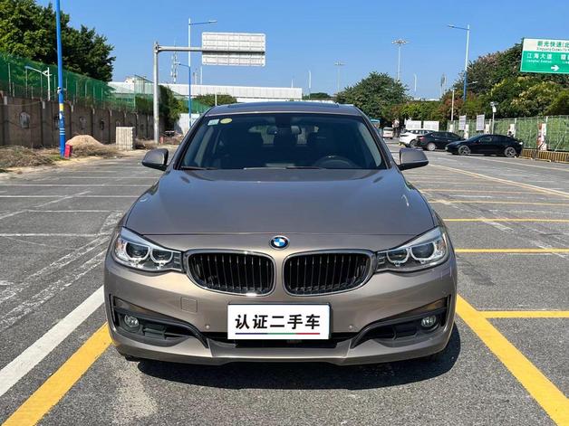 r1016509-bmw-3-series-gt-2016_0