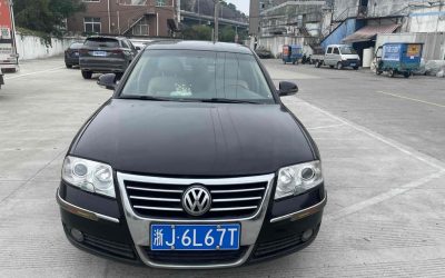 r1016510-volkswagen-passat-2007_0
