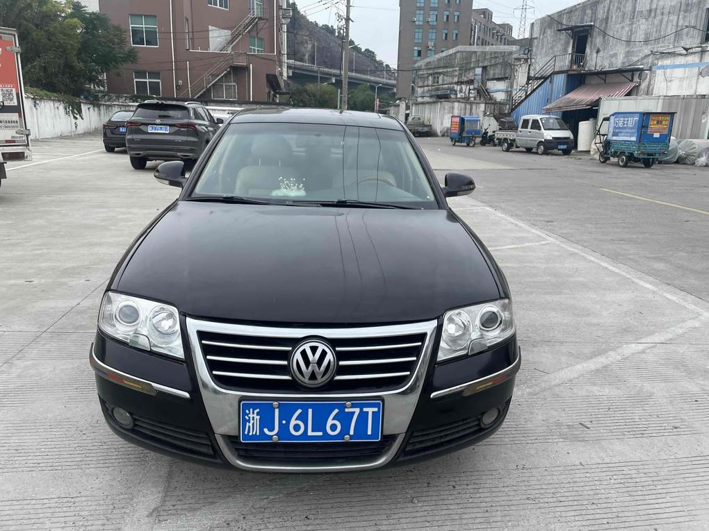 r1016510-volkswagen-passat-2007_0