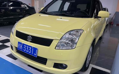 r1016513-suzuki-swift-2007_0