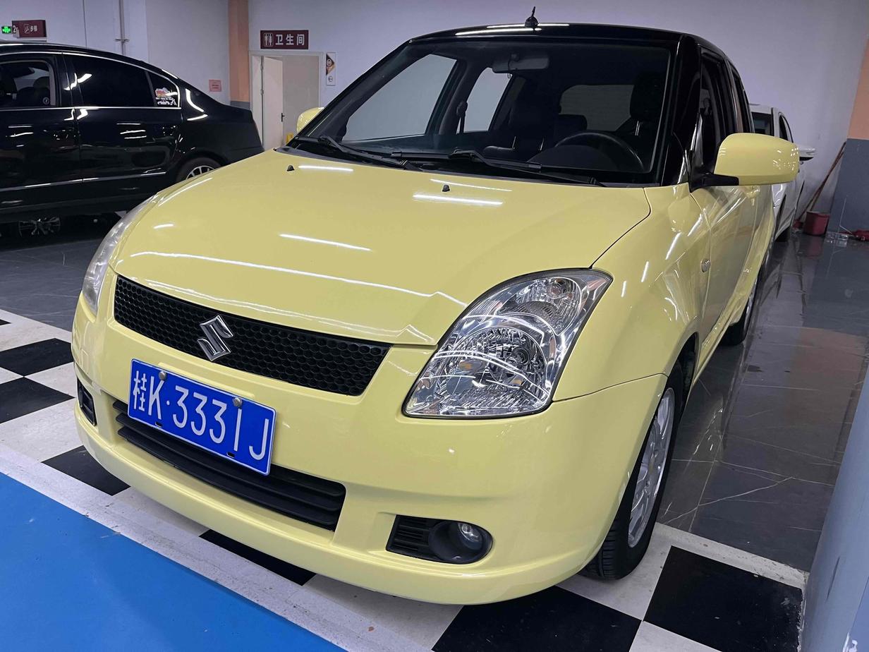 r1016513-suzuki-swift-2007_0