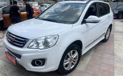 r1016519-haval-h6-2014_0