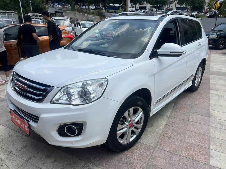 r1016519-haval-h6-2014_0