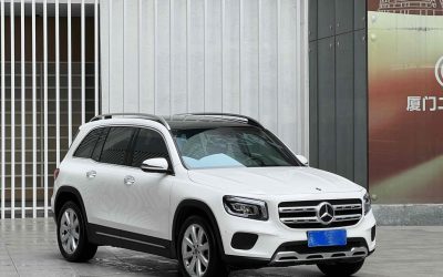 r1016522-mercedes-benz-glb-2020_0