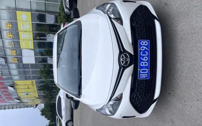 r1016523-toyota-vios-fs-2020_0