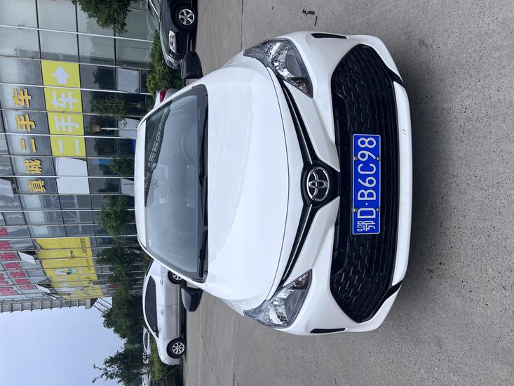 r1016523-toyota-vios-fs-2020_0