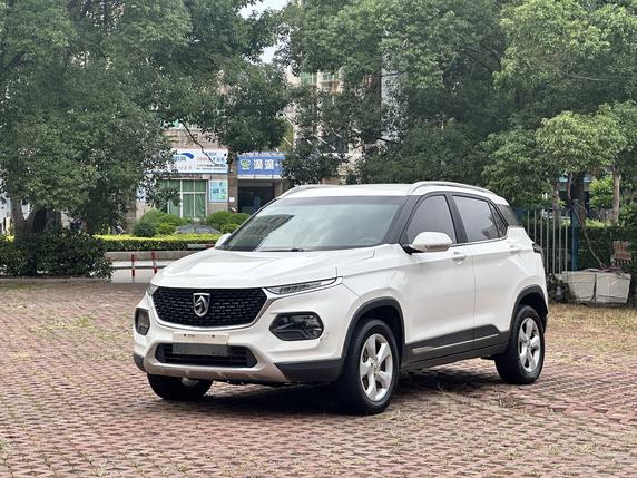 r1016527-baojun-510-2019_0