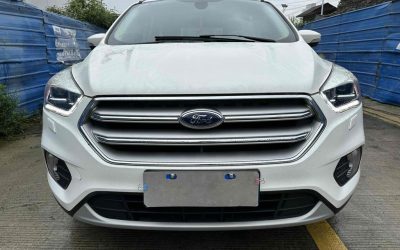 r1016530-ford-kuga-2018_0