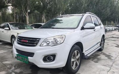 r1016533-haval-h6-2015_0-1