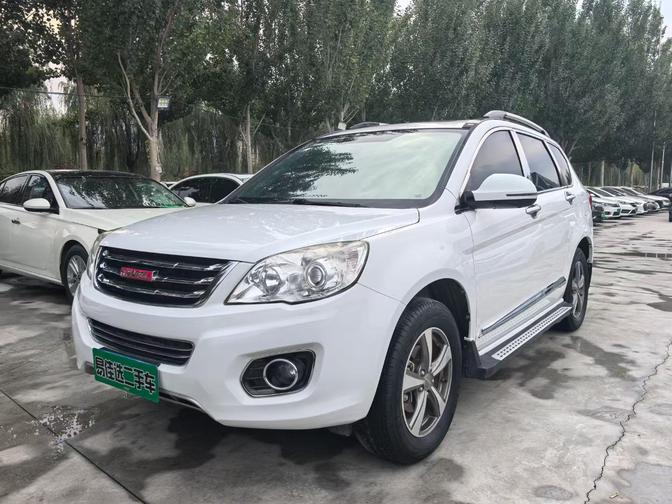 r1016533-haval-h6-2015_0-1