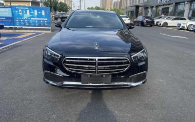 r1016534-mercedes-benz-e-class-2020_0