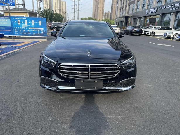 r1016534-mercedes-benz-e-class-2020_0