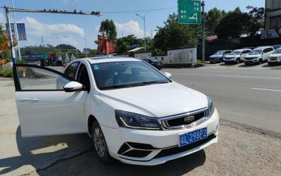 r1016535-geely-emgrand-2020_0