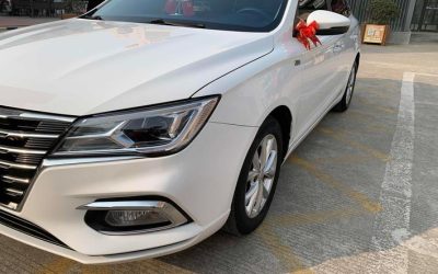 r1016537-roewe-i5-2019_0