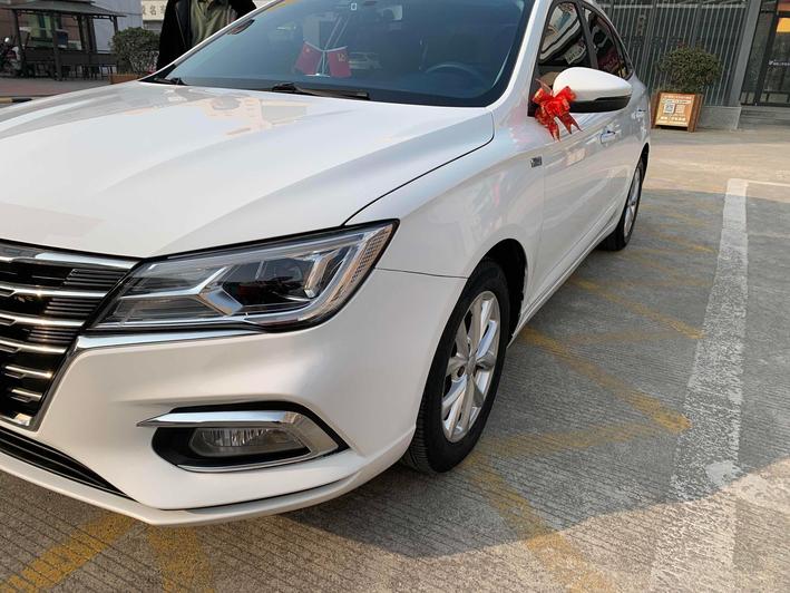 r1016537-roewe-i5-2019_0