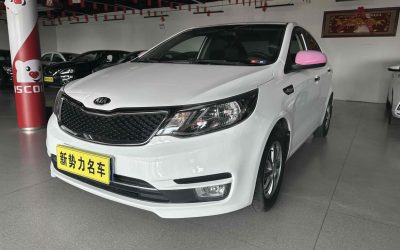 r1016539-kia-k2-2016_0