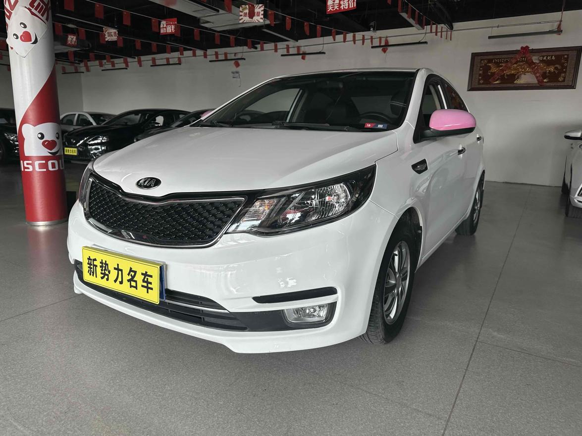 r1016539-kia-k2-2016_0