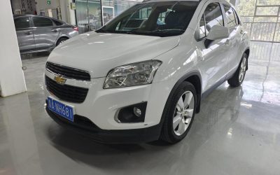r1016546-chevrolet-trax-2014_0