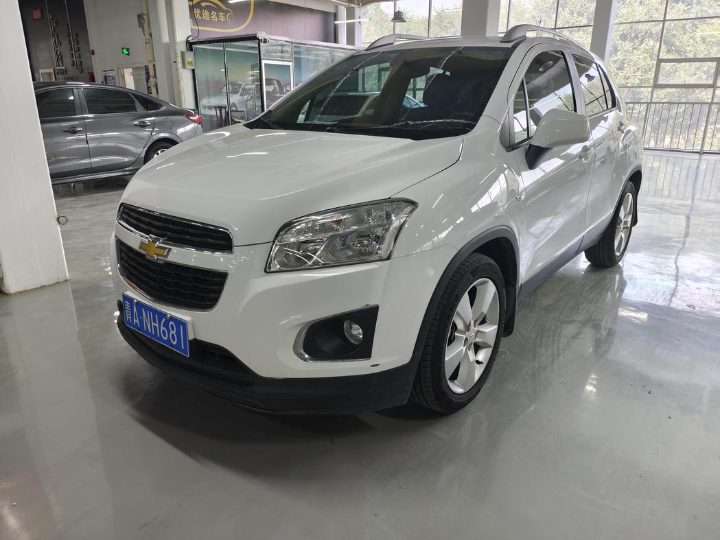 r1016546-chevrolet-trax-2014_0