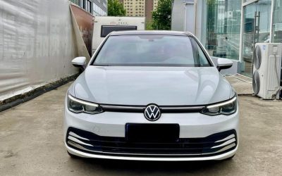 r1016547-volkswagen-golf-2022_0