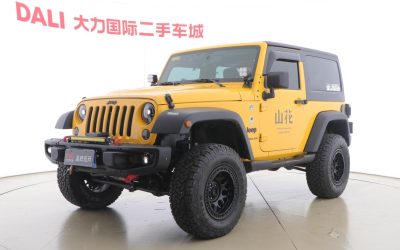 r1016551-jeep-wrangler-2016_0