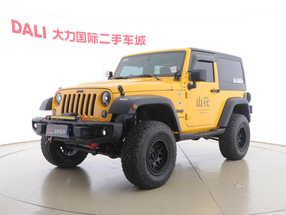 r1016551-jeep-wrangler-2016_0