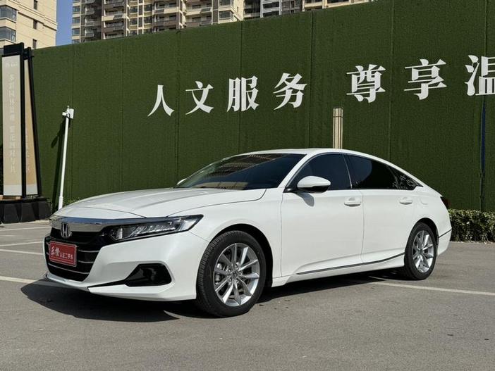 r1016552-honda-accord-2021_0