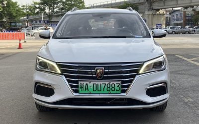 r1016564-roewe-ei5-2018_0