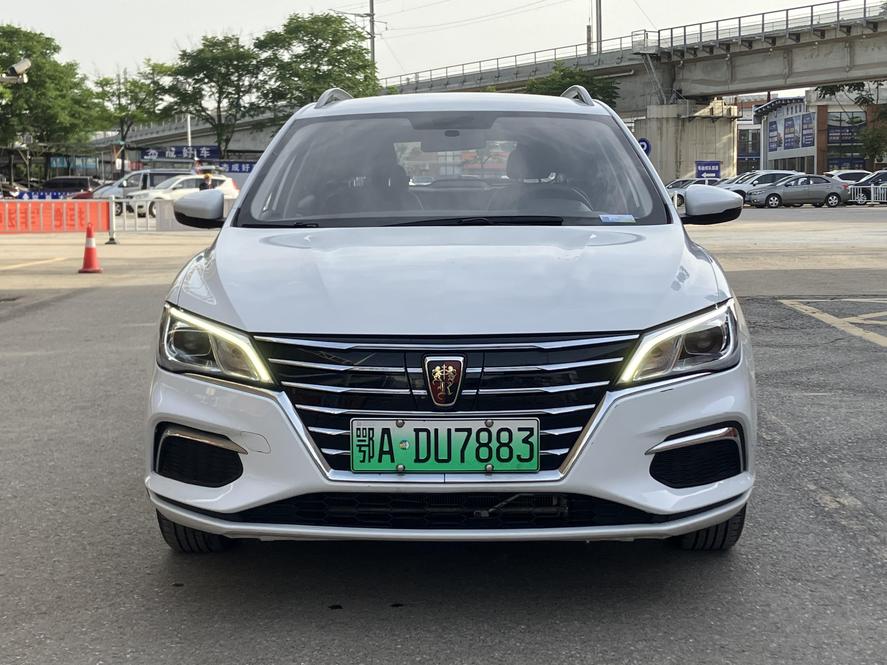 r1016564-roewe-ei5-2018_0