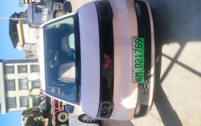 r1016568-wuling-hongguang-mini-ev-2021_0