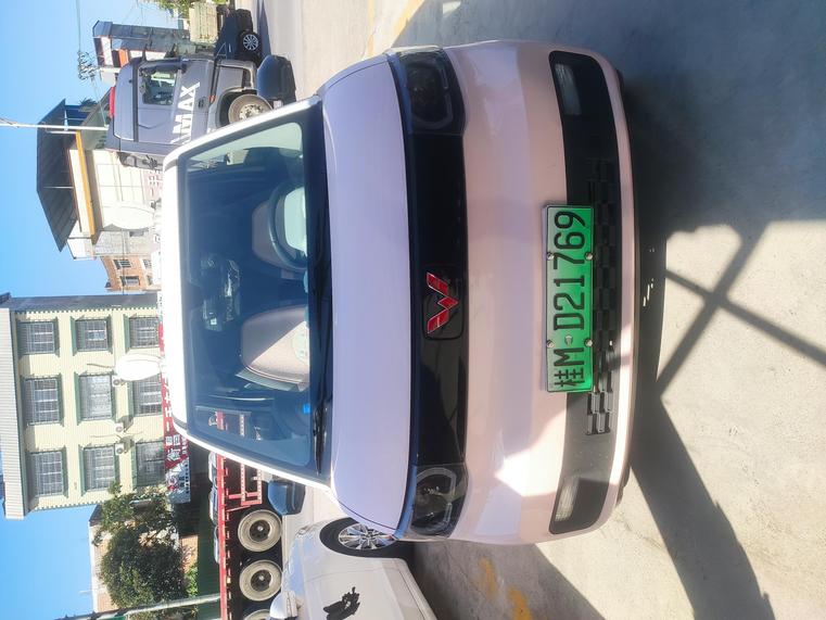 r1016568-wuling-hongguang-mini-ev-2021_0