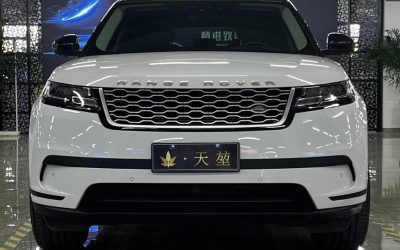 r1016571-manhart-range-rover-velar-2020_0
