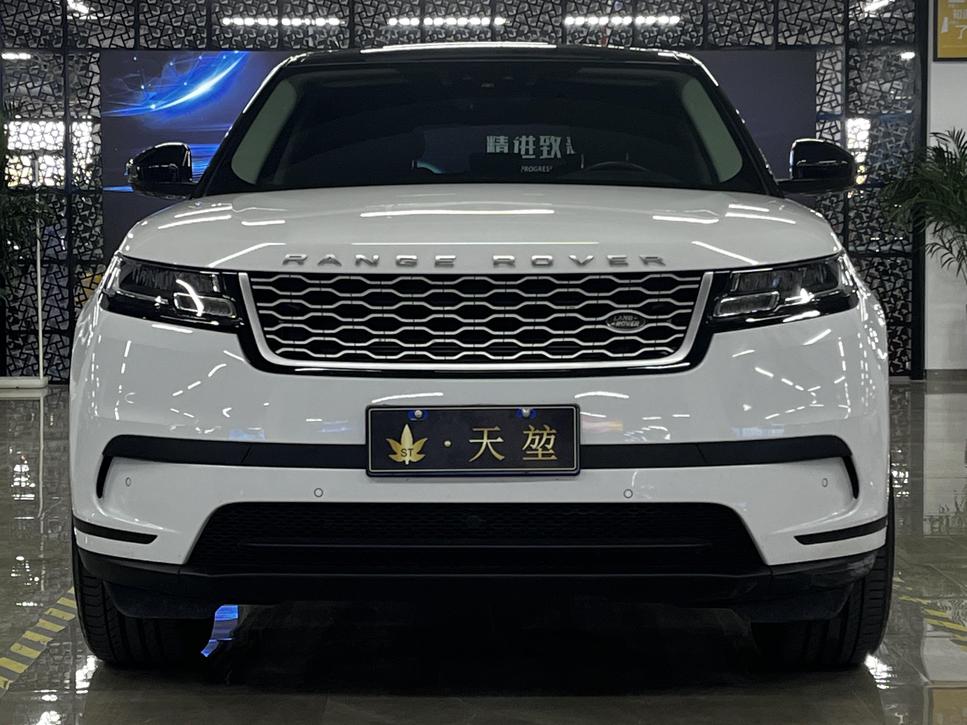 r1016571-manhart-range-rover-velar-2020_0