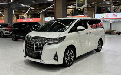 r1016572-toyota-alphard-2019_0