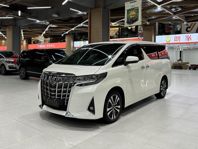r1016572-toyota-alphard-2019_0
