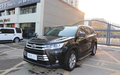 r1016581-toyota-highlander-2018_0