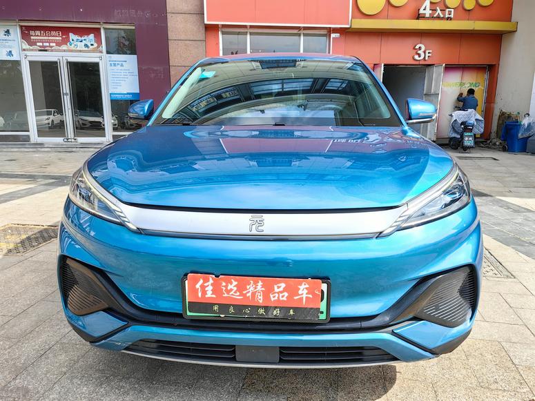 r1016583-byd-yuan-plus-2022_0