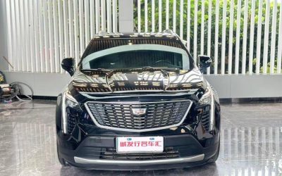 r1016590-cadillac-xt4-2019_0
