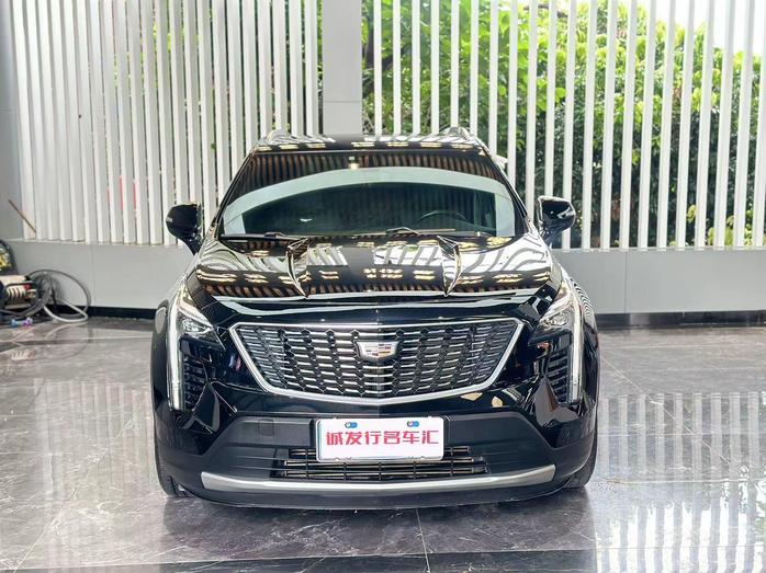 r1016590-cadillac-xt4-2019_0