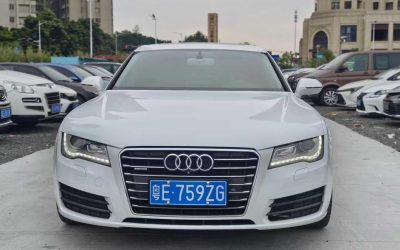 r1016591-audi-a7-2015_0