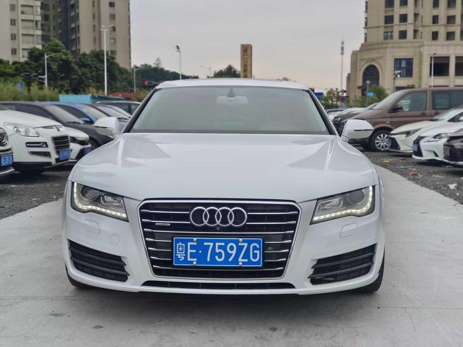 r1016591-audi-a7-2015_0