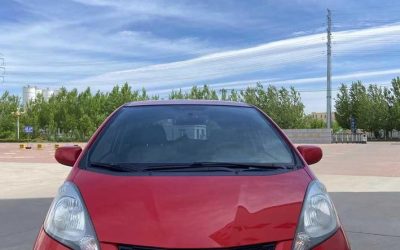 r1016594-honda-fit-2008_0