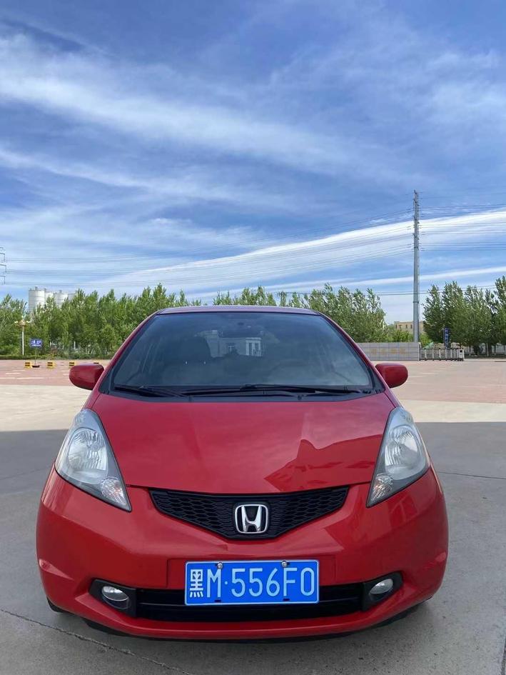 r1016594-honda-fit-2008_0