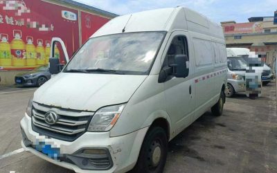 r1016598-saic-maxus-xintu-v80-2019_0